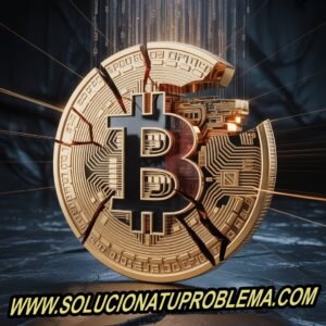 TRADING BOOTCAMP PREMIUM